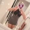 芽衣