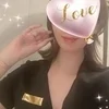 美波 Sランク