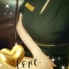 一華　Sランク