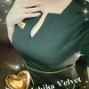一華 Sランク