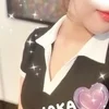 和香
