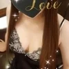 りり
