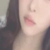 如月　にゃっこ