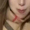 片山まりな