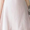佐奈美　かよ