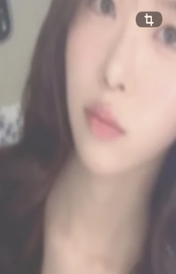 如月　にゃっこ