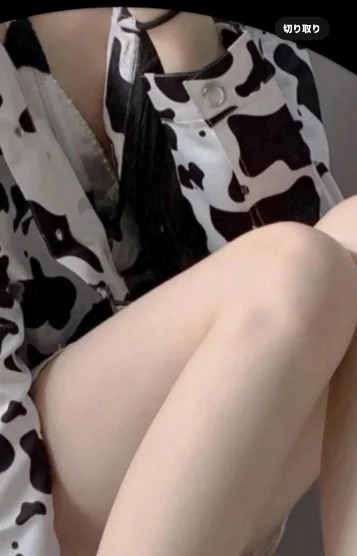 桃山台 春日子