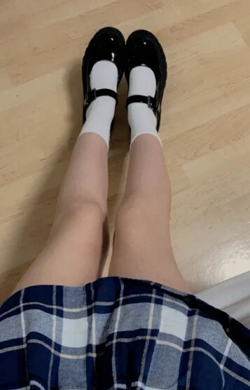 堀川 みゆ