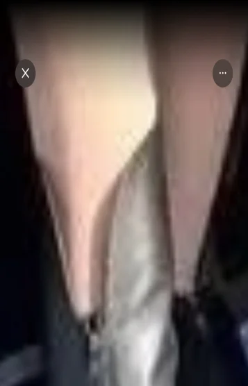 武者小路　クレオ