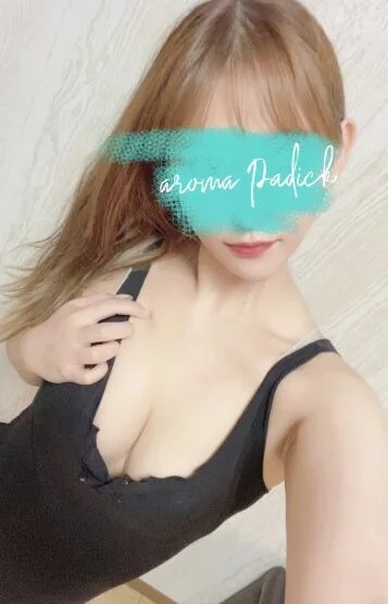 小林