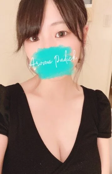 早坂