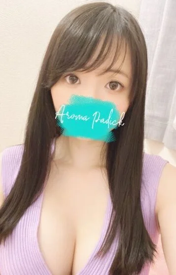 桃瀬
