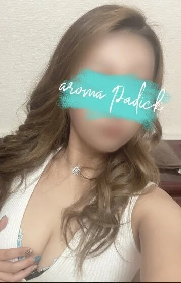 裏筋