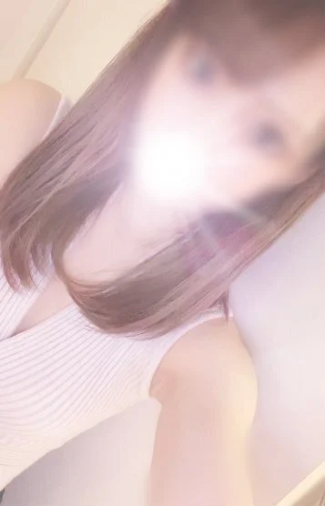水瀬