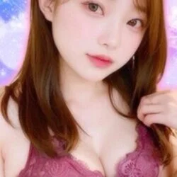椎名さや