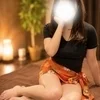 向井　ひな