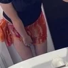 斎藤　るな