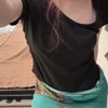西山みずほ