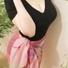 桜川 銀