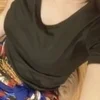 吉野じゅの