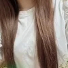 名本 みな