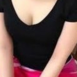 贅沢な癒しを叶える。厳選セラピスト情報