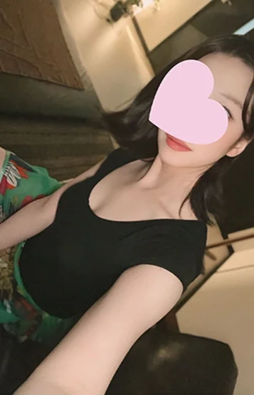 清水 あんな