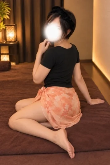 黒崎いおり