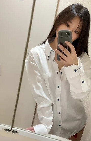 宮城 らん