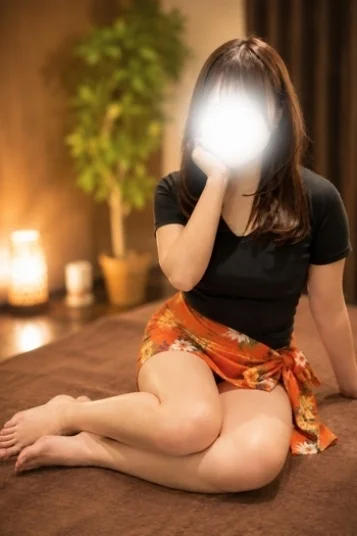 向井　ひな