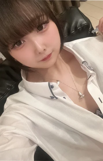 雛苺えと