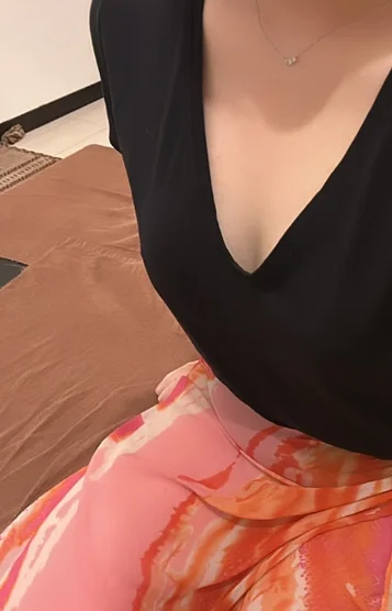 佐藤しおん