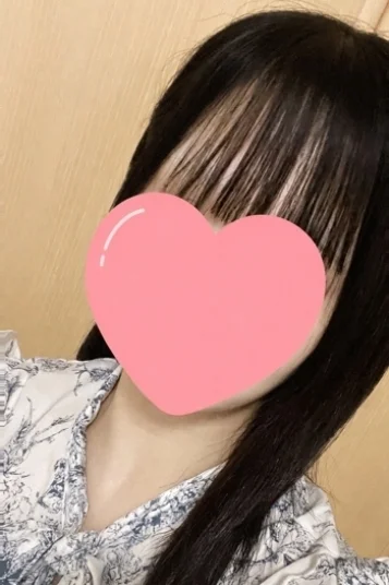 青山 みう