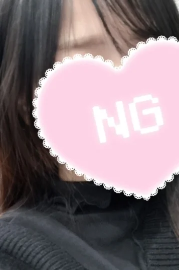 松田しおん