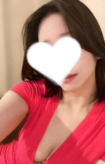 清水 あんな