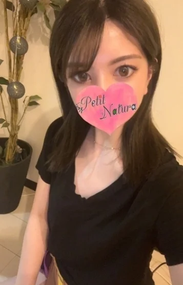 白石 ゆま