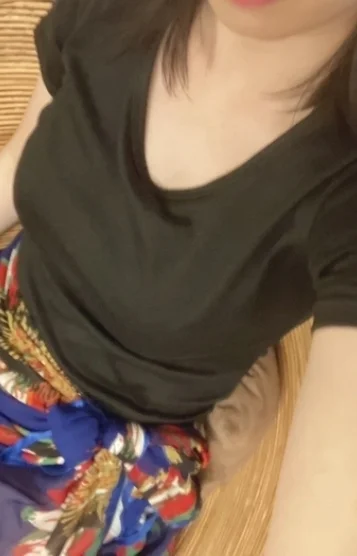 吉野じゅの