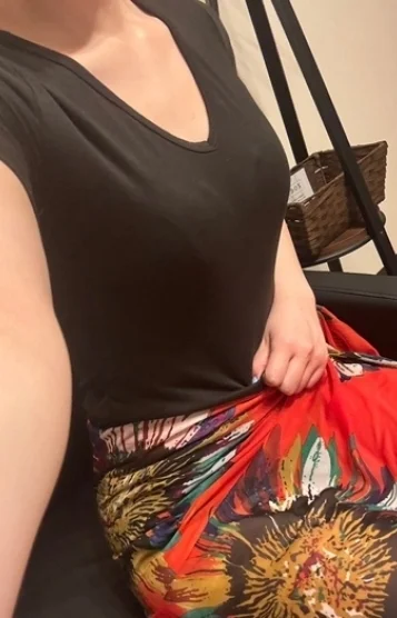 後藤えりか