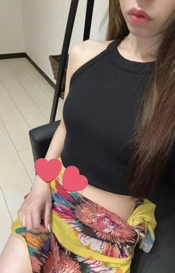 名本　みな