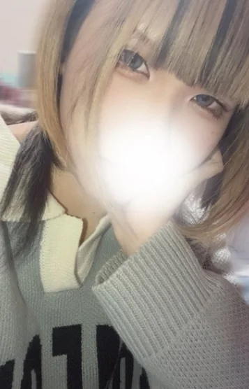 望月 あおば