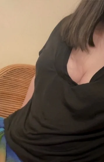 七瀬　こころ