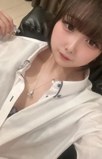 雛苺えと