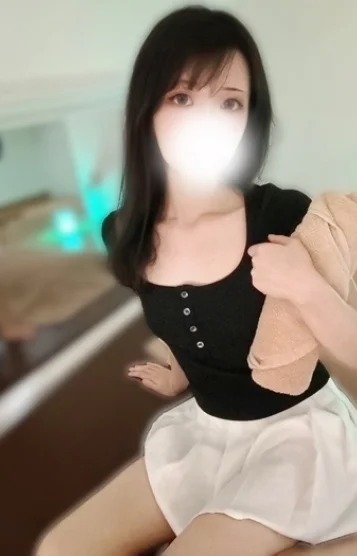 藤原かえで