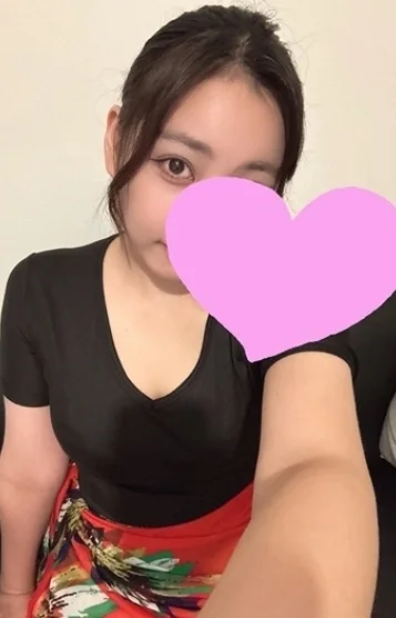 宮原 ちなつ