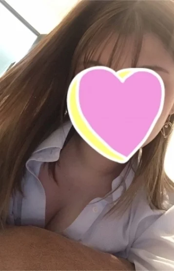 愛葉 めい