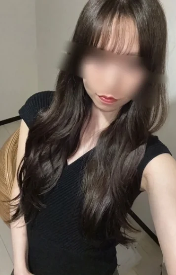 名本 みな