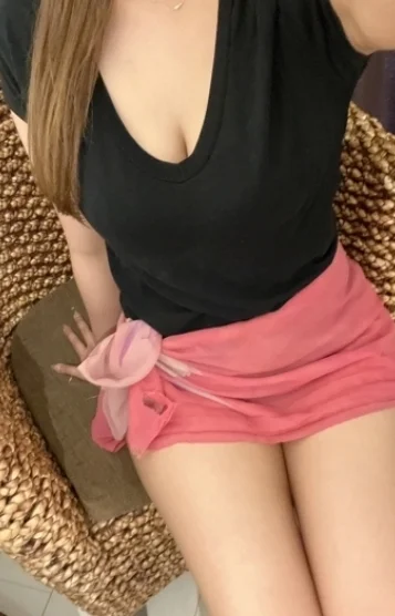 森本　えみ