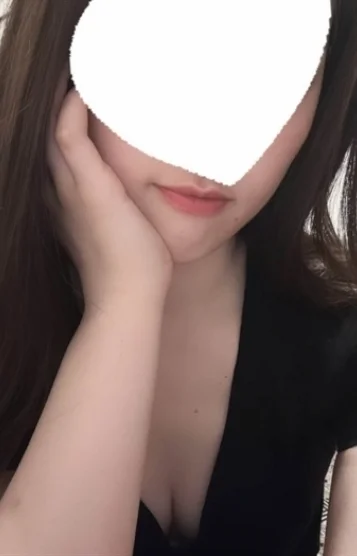城崎 みつり