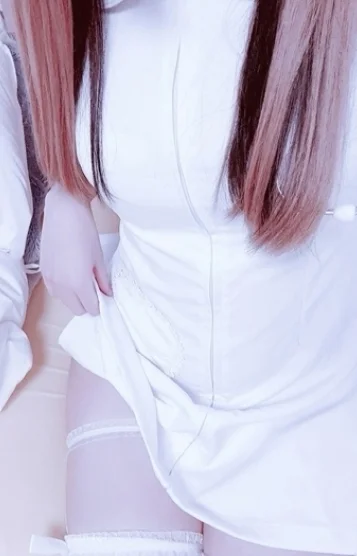 花岡しずく