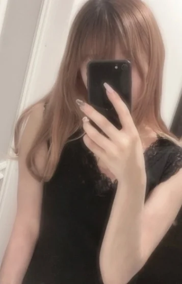 椿りん